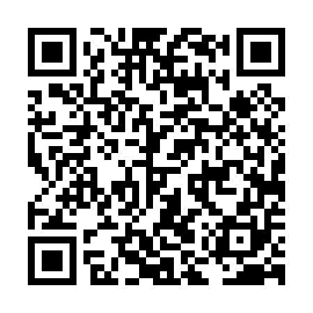 QR code for LMT050