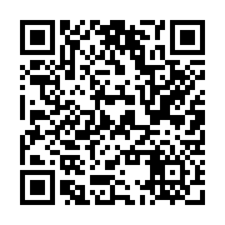 QR code for LMT336