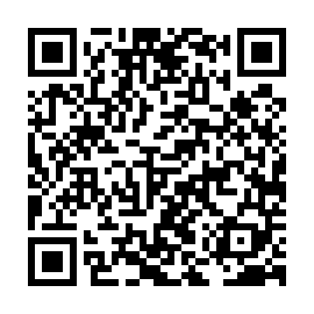QR code for LMT549