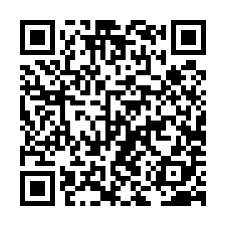 QR code for LMT588