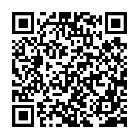 QR code for LMT666