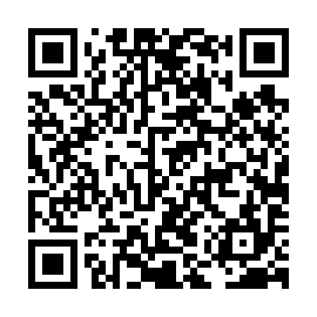 QR code for LMT694