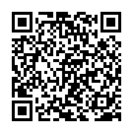 QR code for LMU131