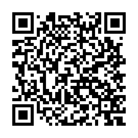 QR code for LMU177