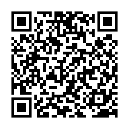QR code for LMU535