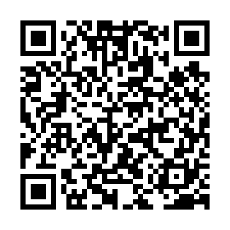 QR code for LMU670