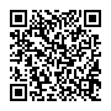QR code for LMU716