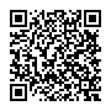 QR code for LMU815