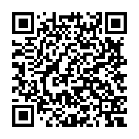 QR code for LMU833