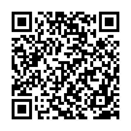 QR code for LMU876