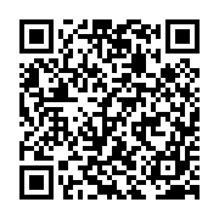 QR code for LMV057