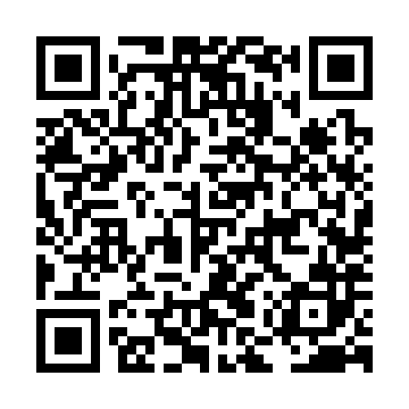 QR code for LMV382