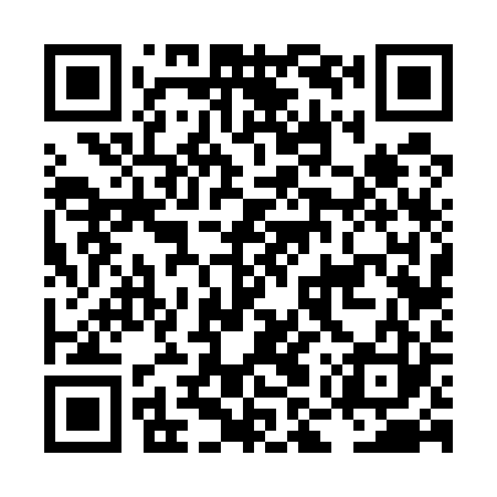 QR code for LMV523