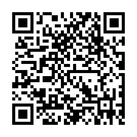 QR code for LMW032