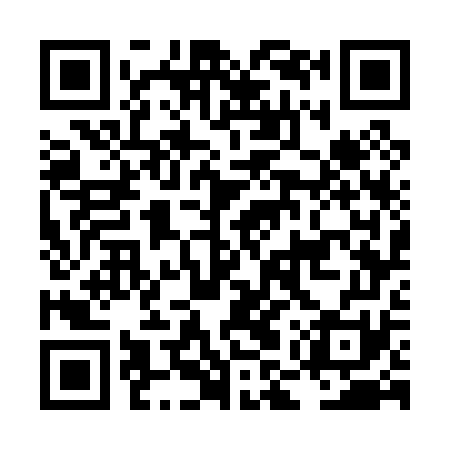 QR code for LMW071