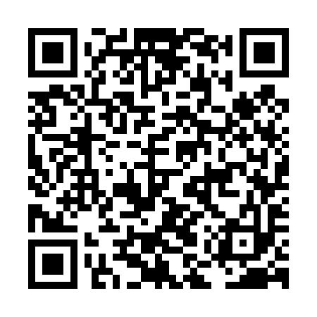 QR code for LMW493