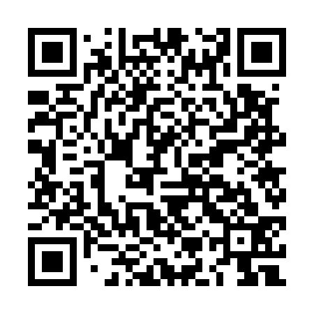 QR code for LMW533
