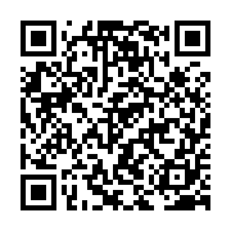 QR code for LMW950