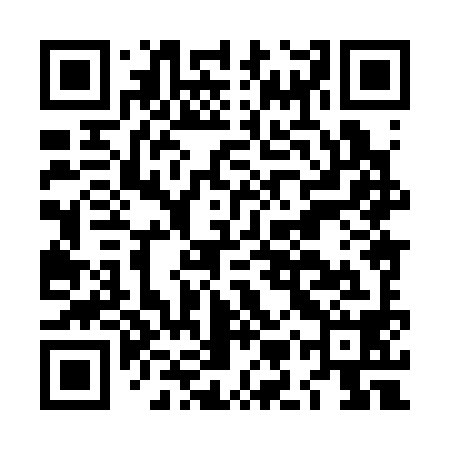 QR code for LMX398