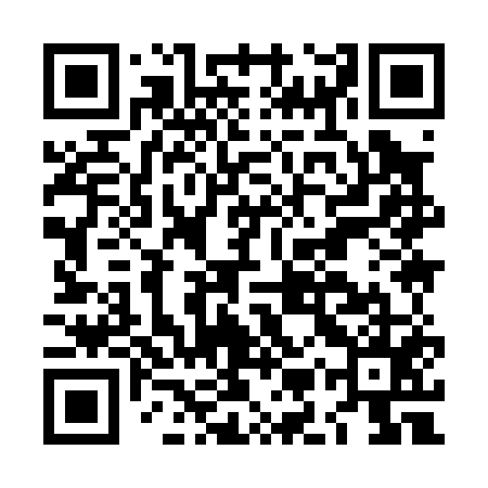 QR code for LMY055
