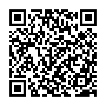 QR code for LMY062