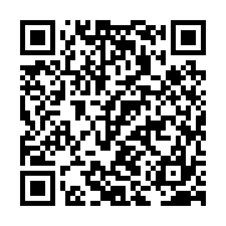 QR code for LMY237