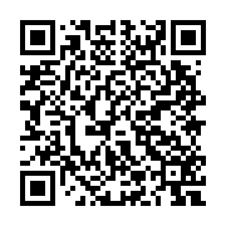 QR code for LMY756