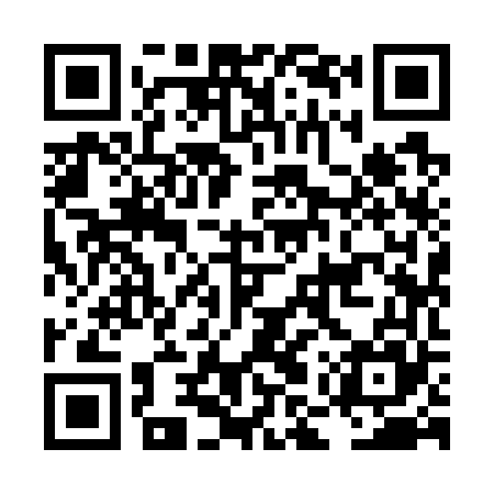 QR code for LMY765