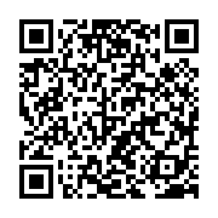 QR code for LMZ019