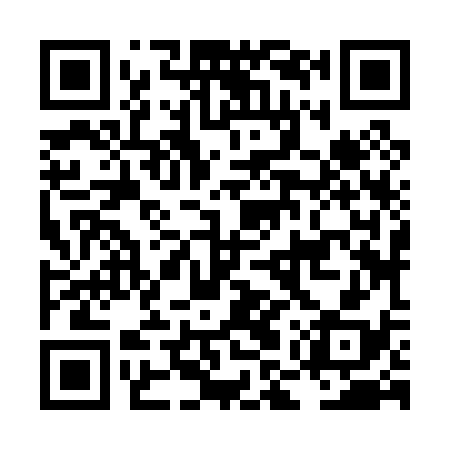 QR code for LMZ038