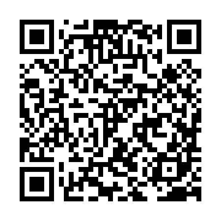 QR code for LMZ080