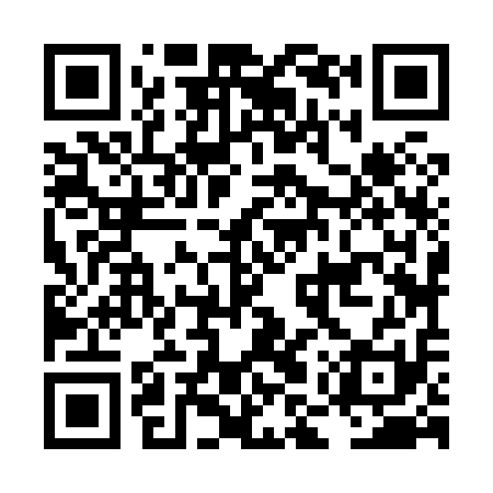 QR code for LMZ811