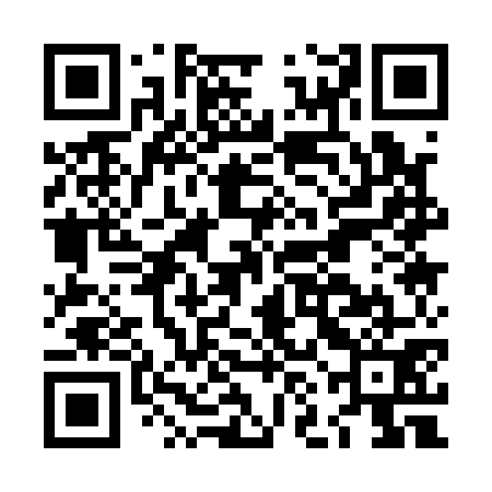 QR code for LNA171