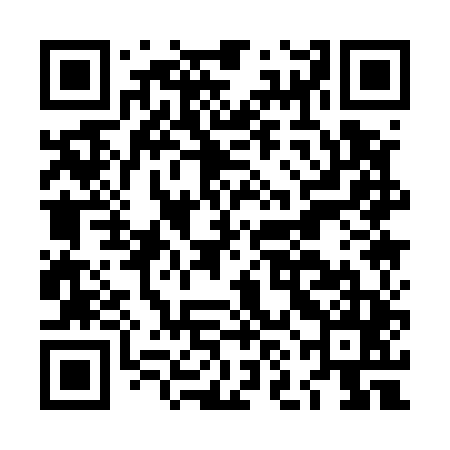 QR code for LNA545