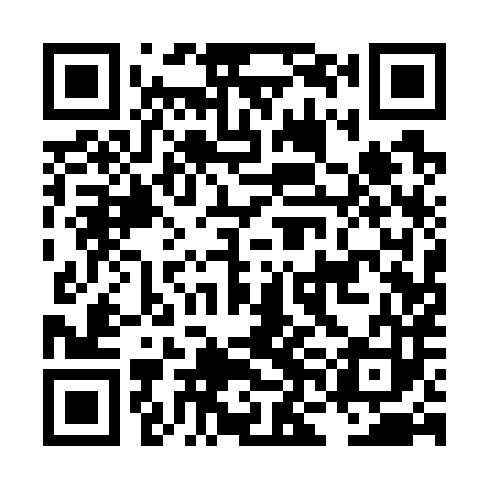 QR code for LNA783