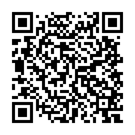 QR code for LNB540