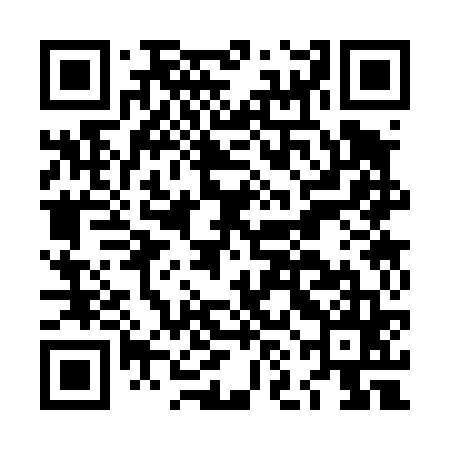 QR code for LNC465