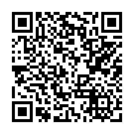 QR code for LNC646