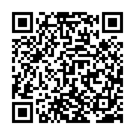 QR code for LND873