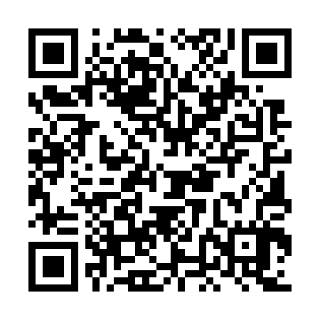 QR code for LNE707