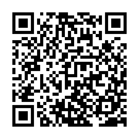 QR code for LNE945