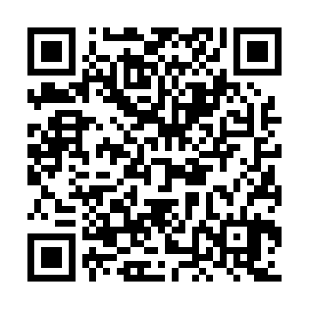 QR code for LNF024