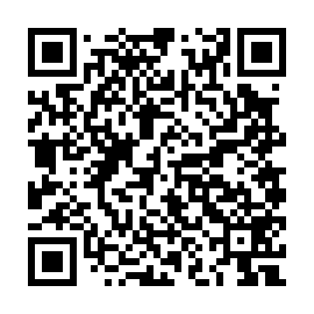 QR code for LNF059