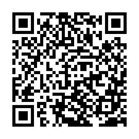 QR code for LNF242