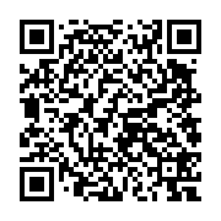 QR code for LNF428