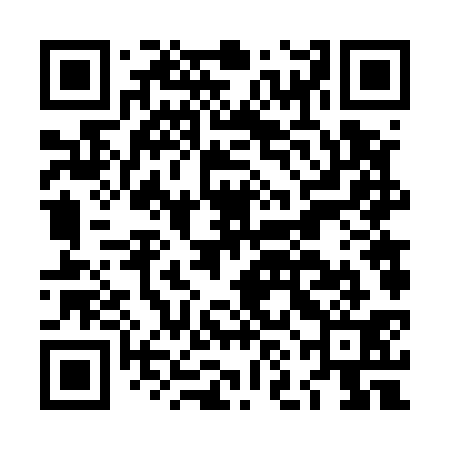 QR code for LNF531