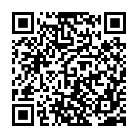 QR code for LNG256