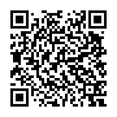 QR code for LNG432