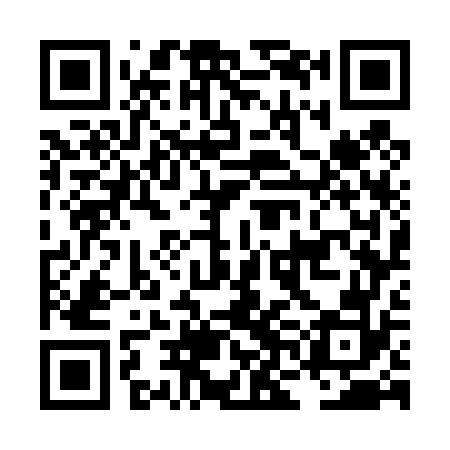 QR code for LNG472