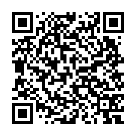 QR code for LNG674